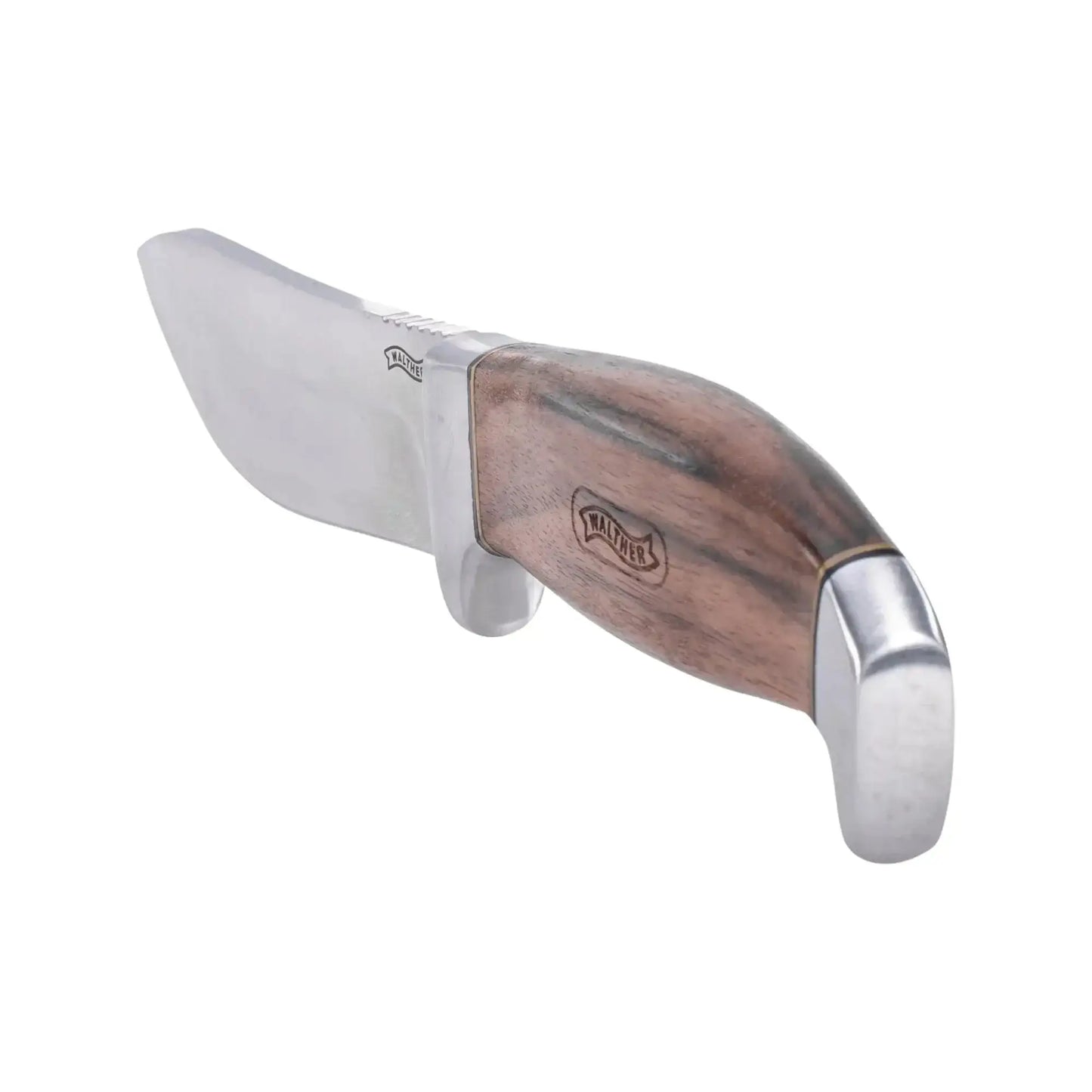 walther-messer-premium-skinner-440c-ansicht-3