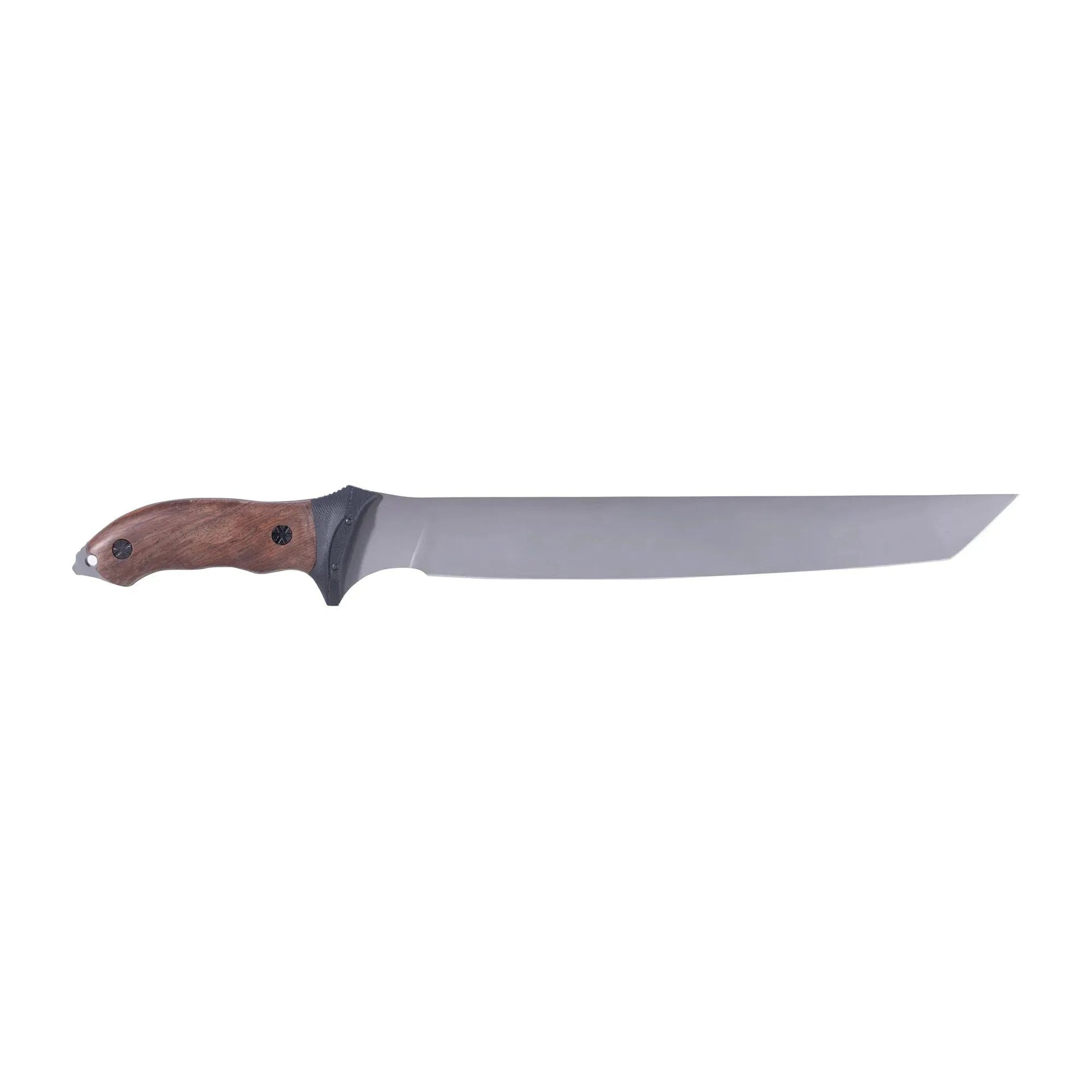 Messer MachTac 5 440C