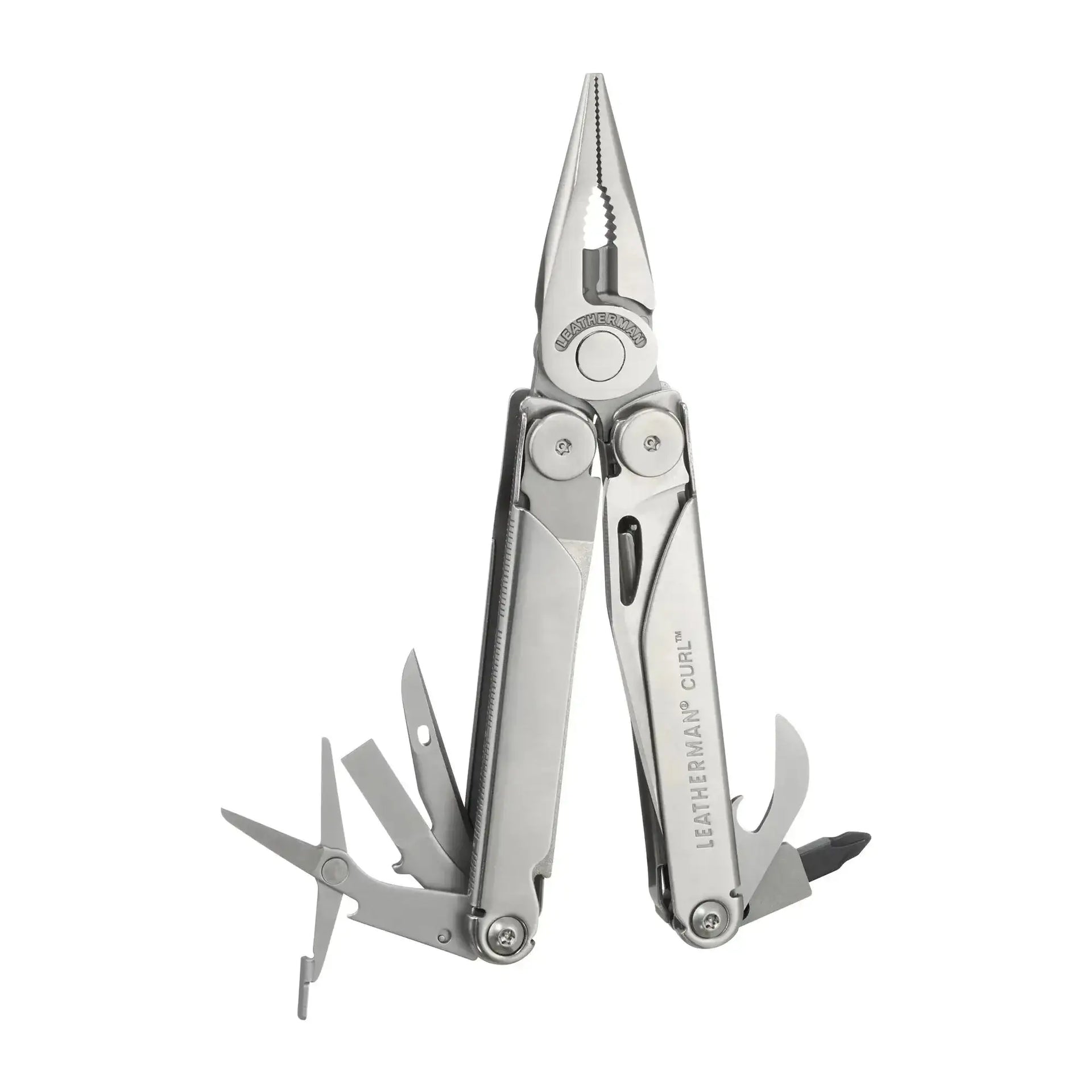 leatherman-multitool-curl-silberfarben-ansicht-1