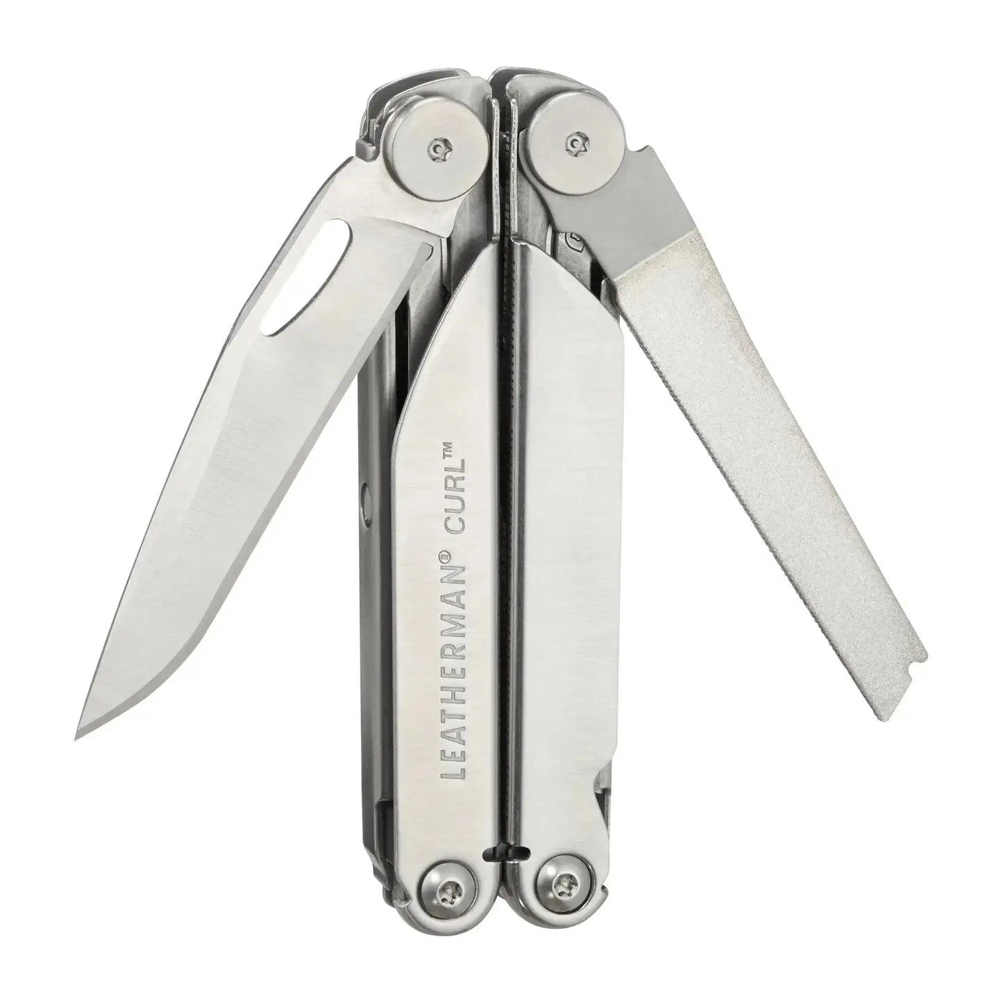 leatherman-multitool-curl-silberfarben-ansicht-2