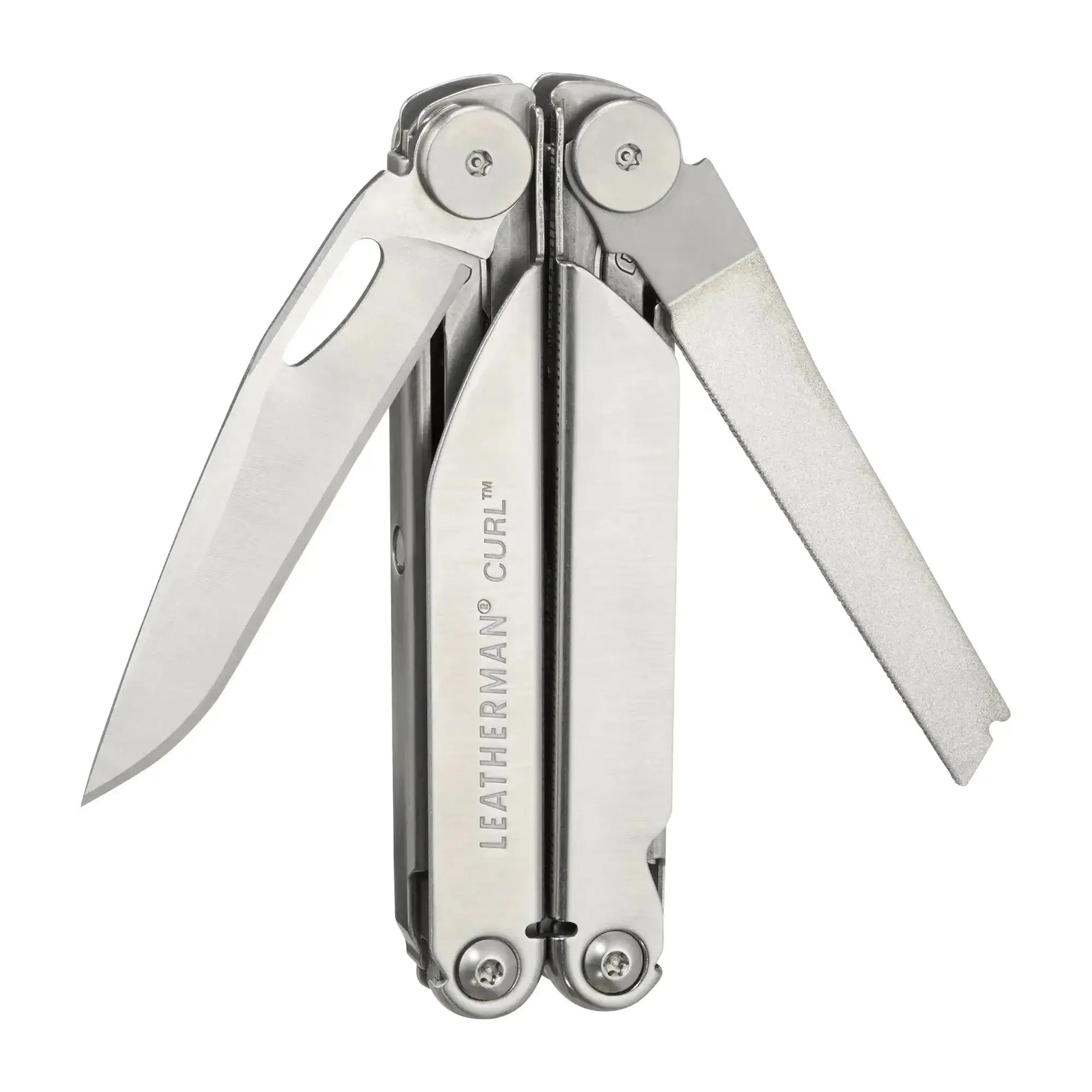 leatherman-multitool-curl-silberfarben-ansicht-2