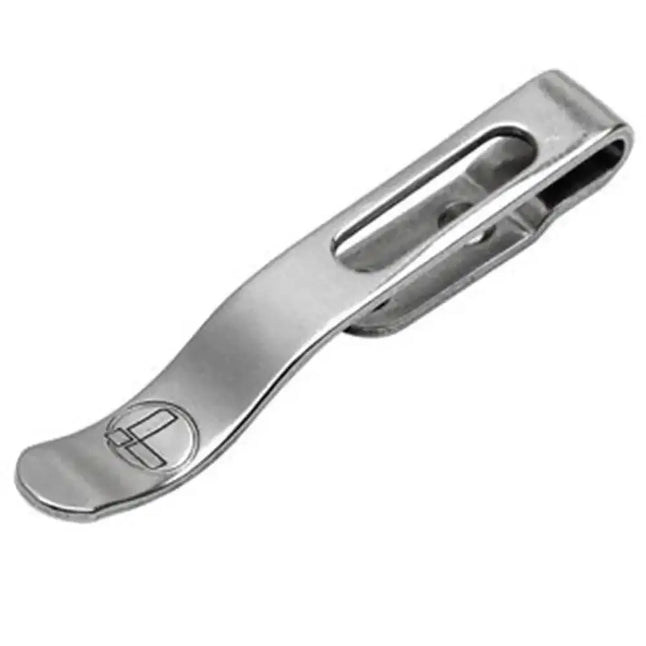 leatherman-ring-und-taschenclip-fuer-free-und-bond-silberfarben-ansicht-1