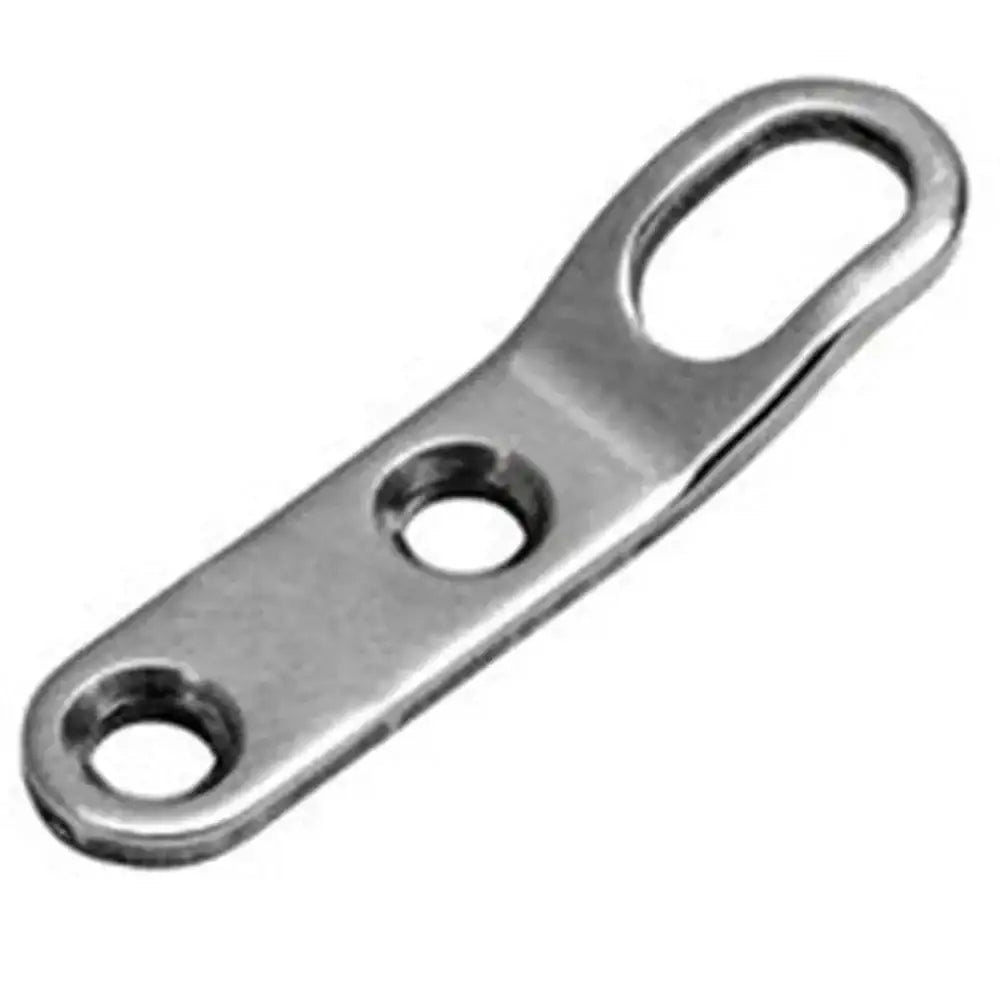 leatherman-ring-und-taschenclip-fuer-free-und-bond-silberfarben-ansicht-2