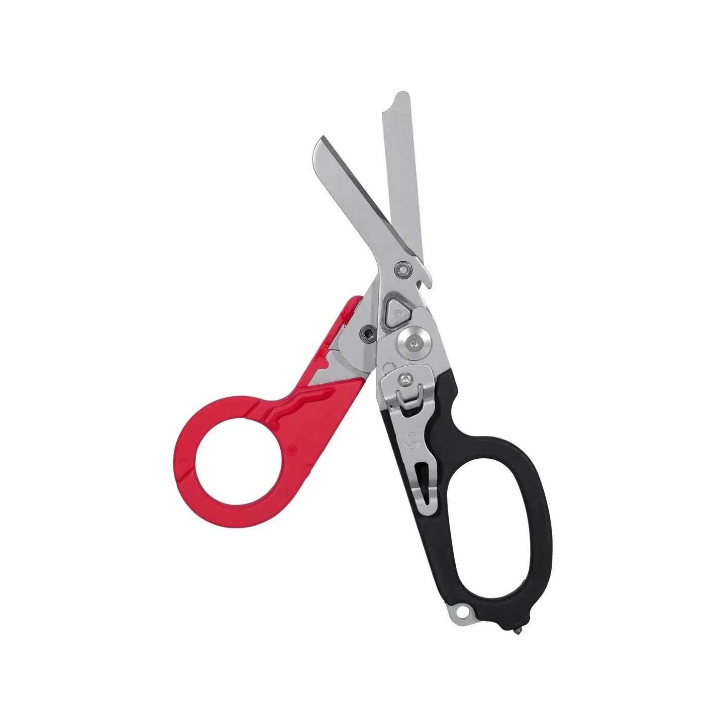 leatherman-rettungsschere-raptor-rescue-ansicht-8