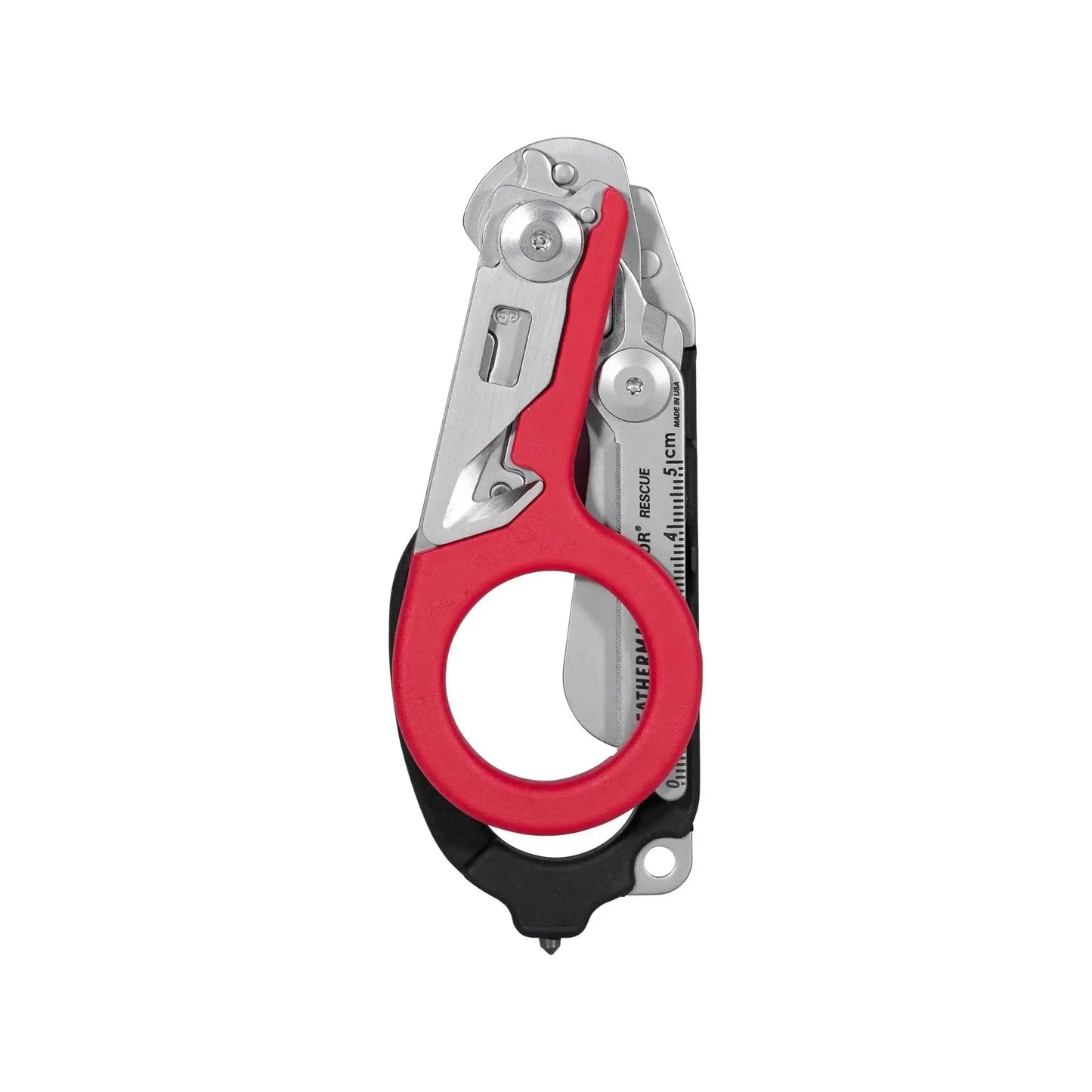 leatherman-rettungsschere-raptor-rescue-ansicht-10