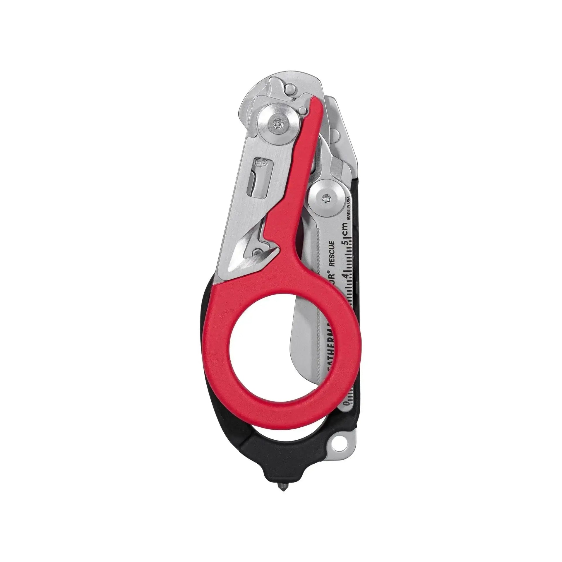leatherman-rettungsschere-raptor-rescue-ansicht-10