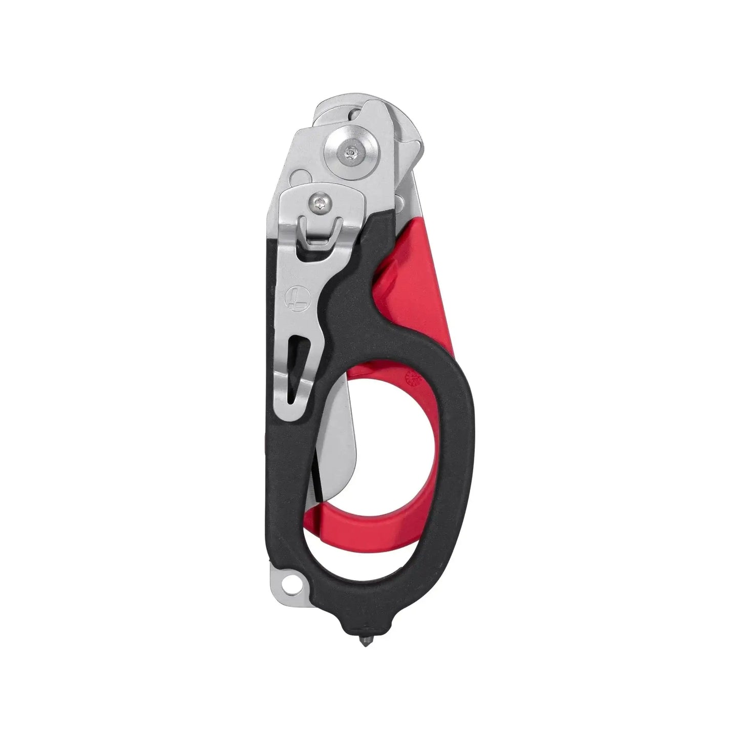 leatherman-rettungsschere-raptor-rescue-ansicht-11