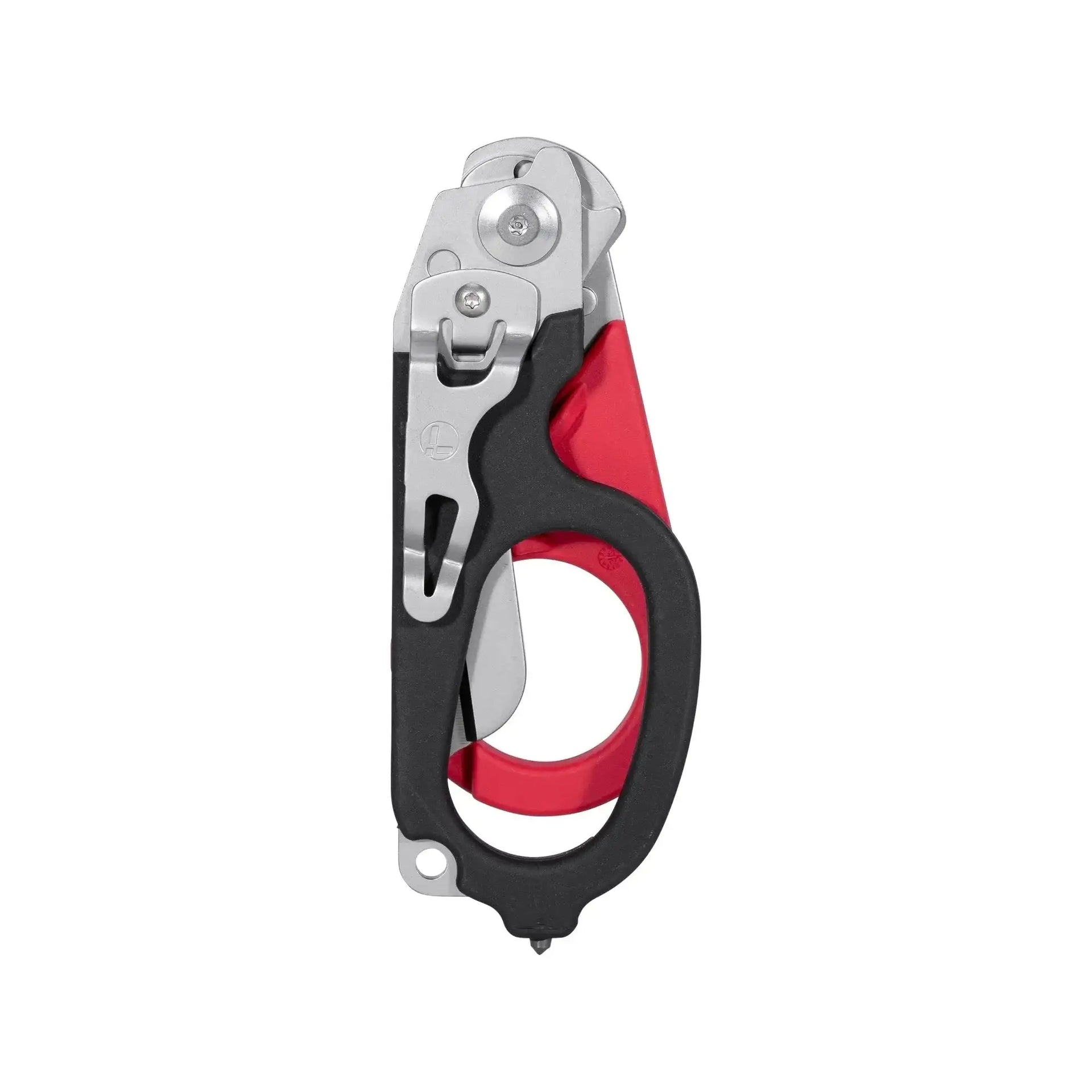 leatherman-rettungsschere-raptor-rescue-ansicht-11