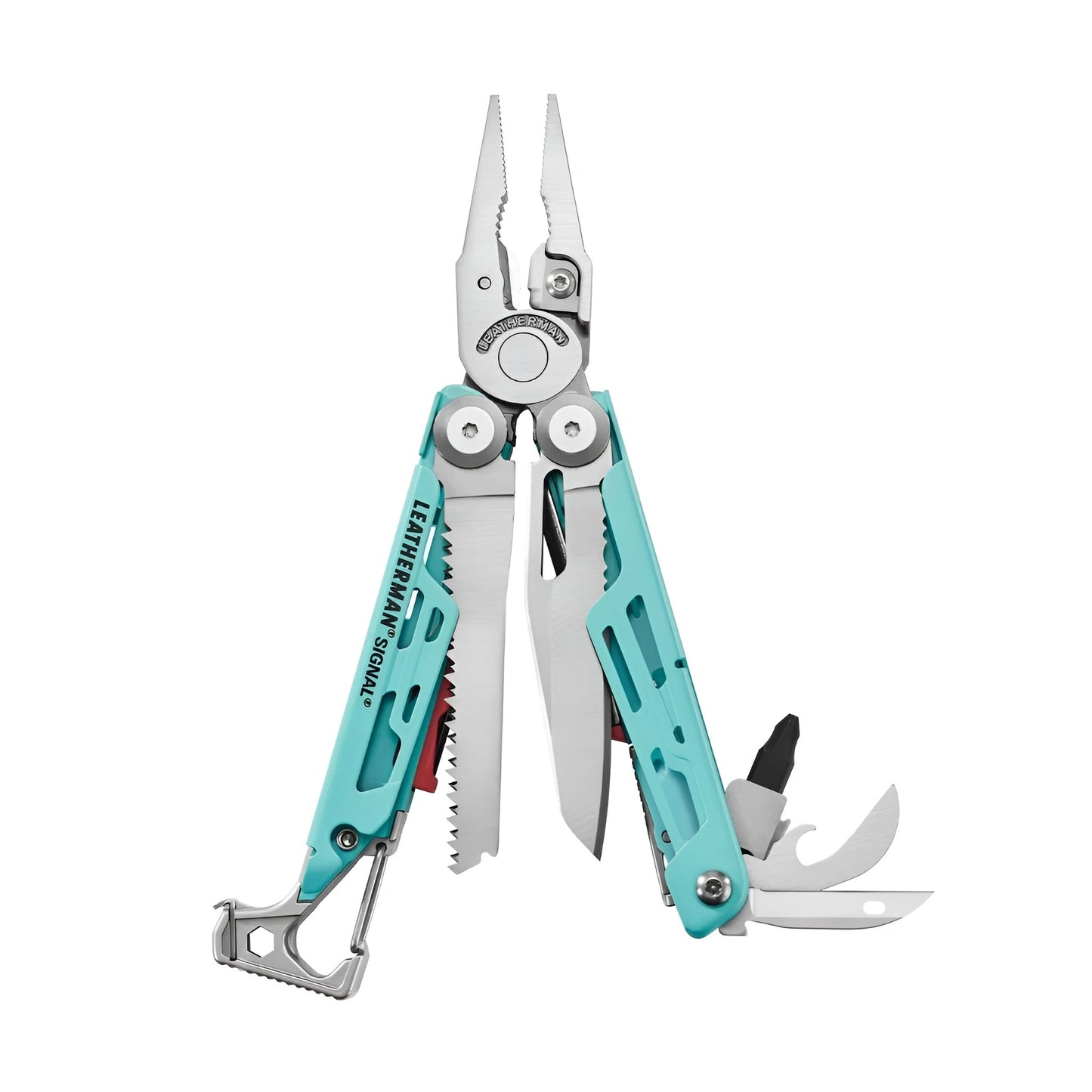 Multitool Signal