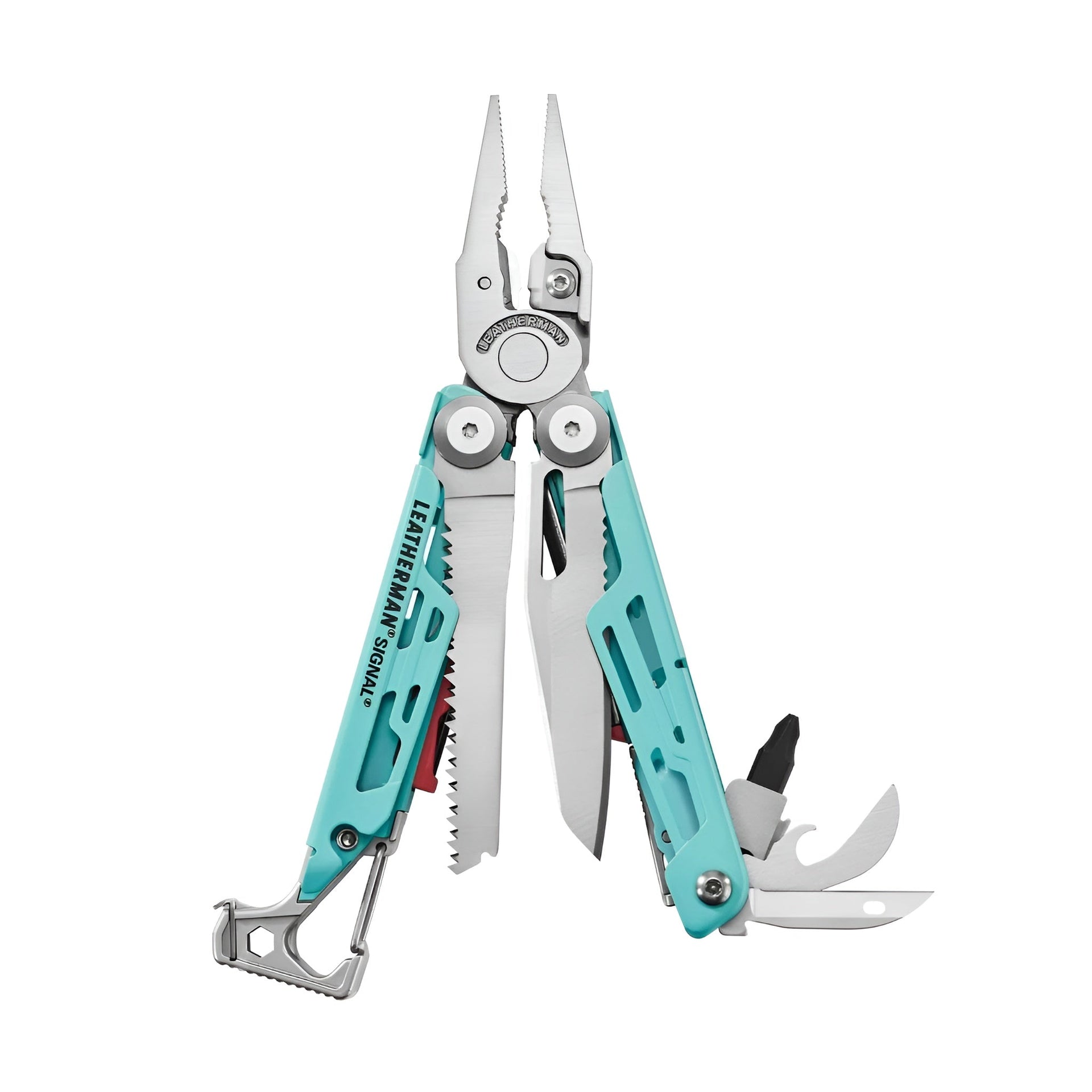 Multitool Signal