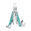 Multitool Signal