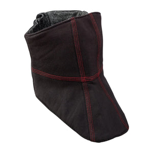 KH Security KH Security Nackenschutz Neck Protect Allround - ASMC