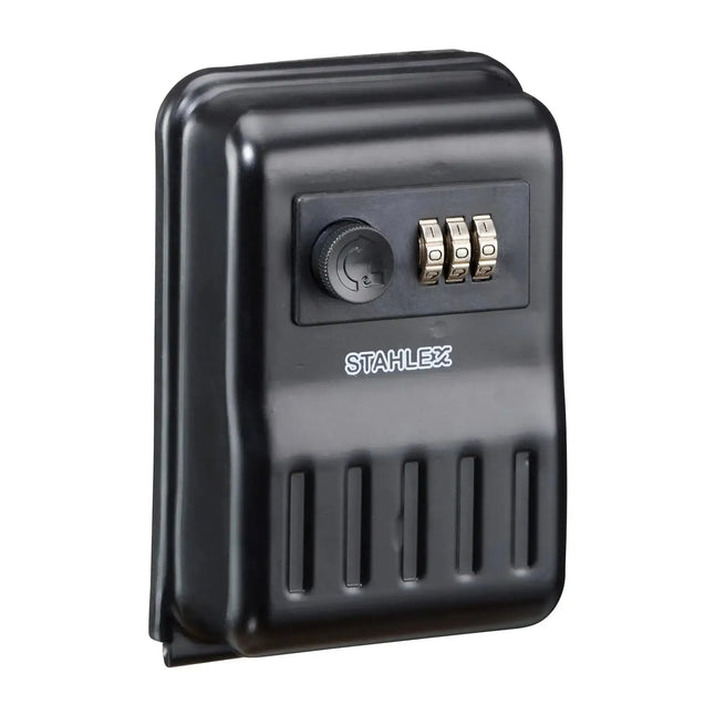 kh-security-schluesselgarage-mit-zahlenschloss-ansicht-1