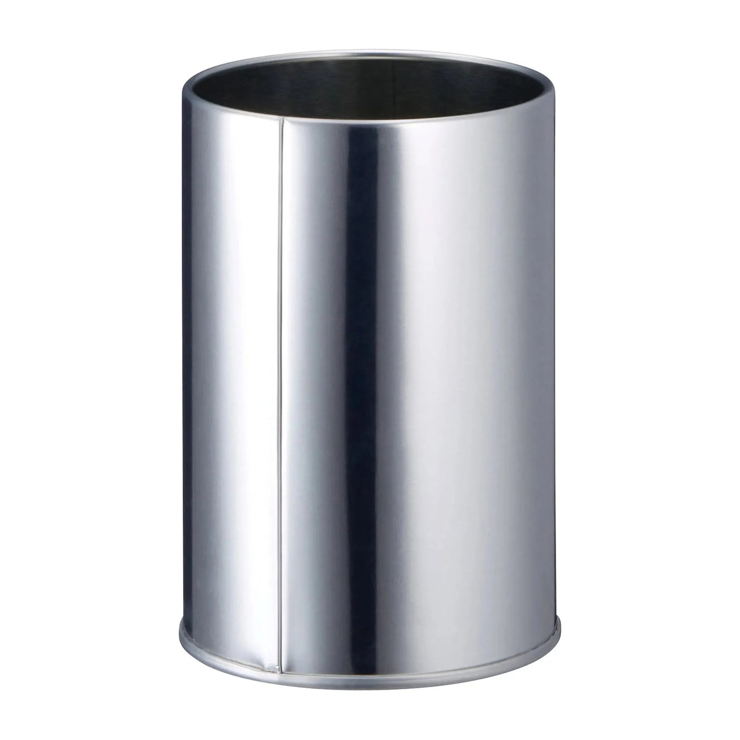 KH Security Safe Kerze - ASMC