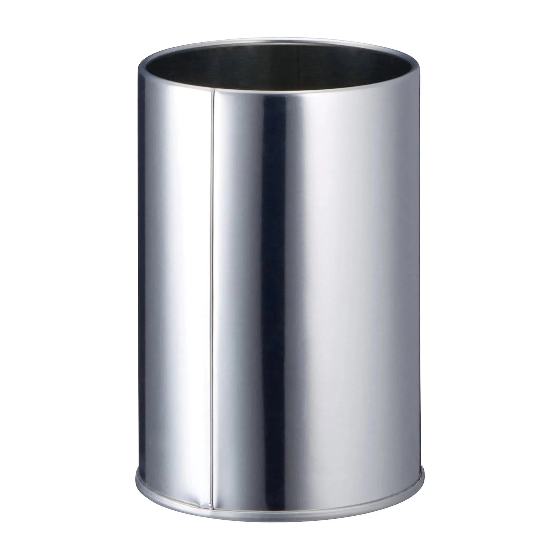 KH Security Safe Kerze - ASMC