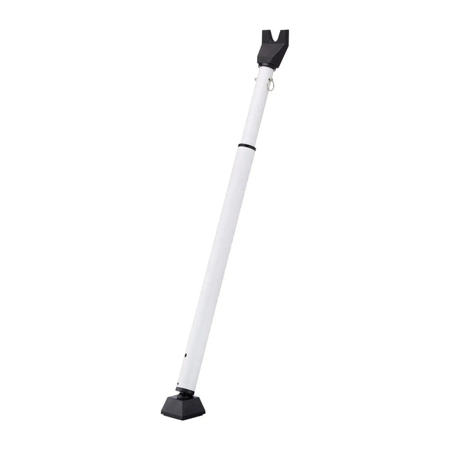 kh-security-tuersicherung-doorblocker-ansicht-1