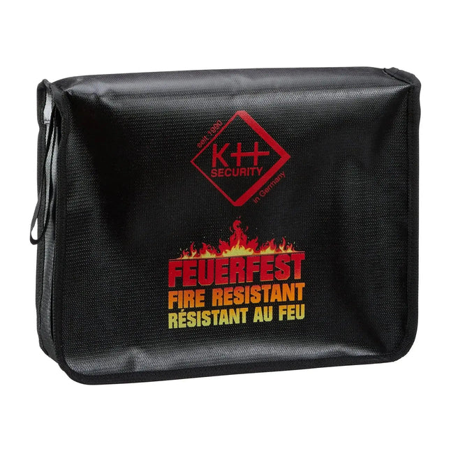 kh-security-feuerfeste-dokumententasche-xxl-8-4-l-ansicht-1
