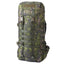 Rucksack Jääkäri M 22 L