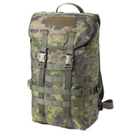 Rucksack Jääkäri S 20 L