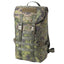 Rucksack Jääkäri S 20 L