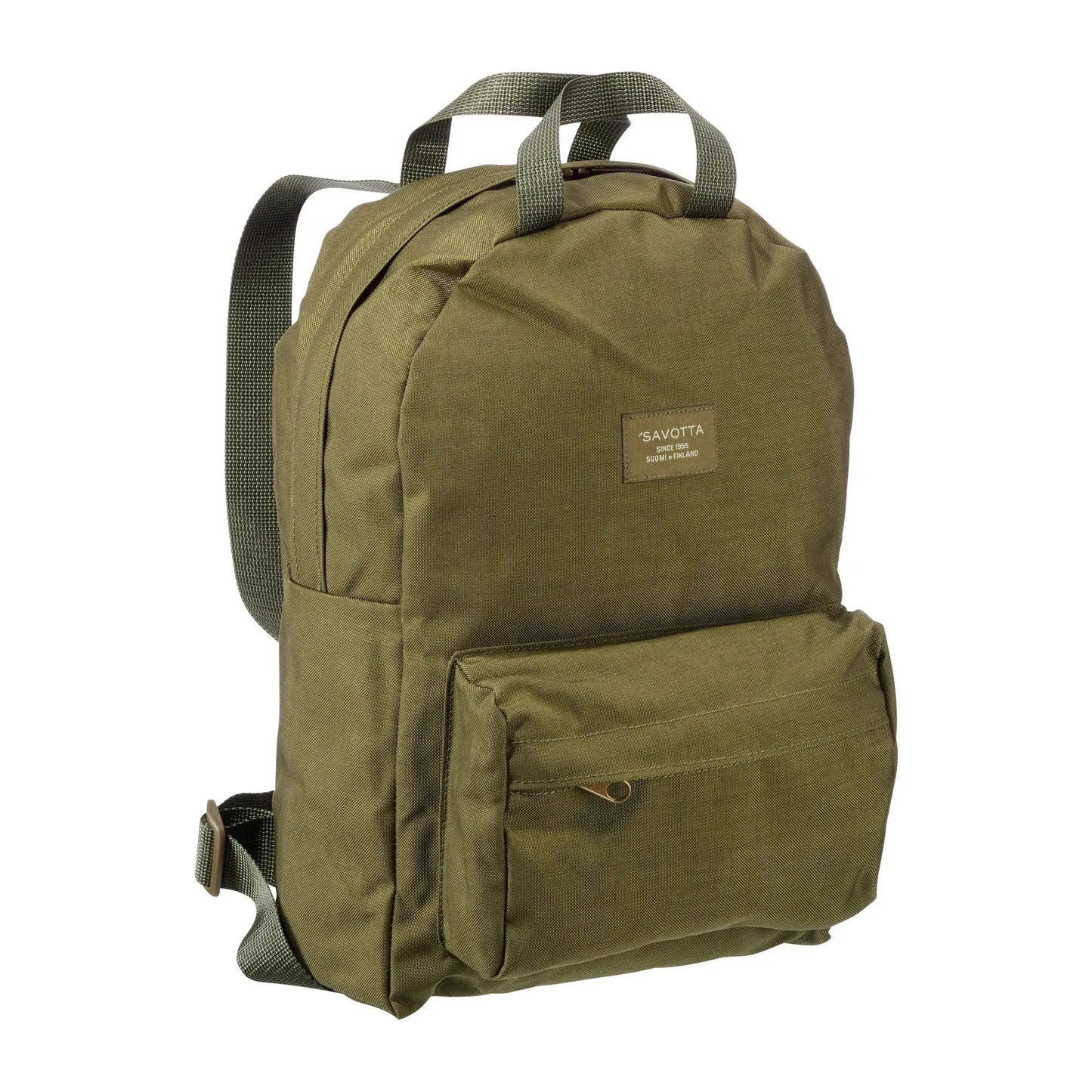 Rucksack Backpack 202 17 L