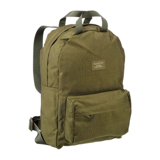 Rucksack Backpack 202 17 L