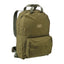 Rucksack Backpack 202 17 L