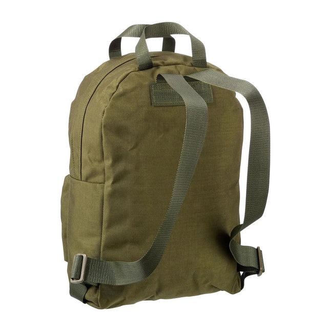 savotta-rucksack-backpack-202-ansicht-2