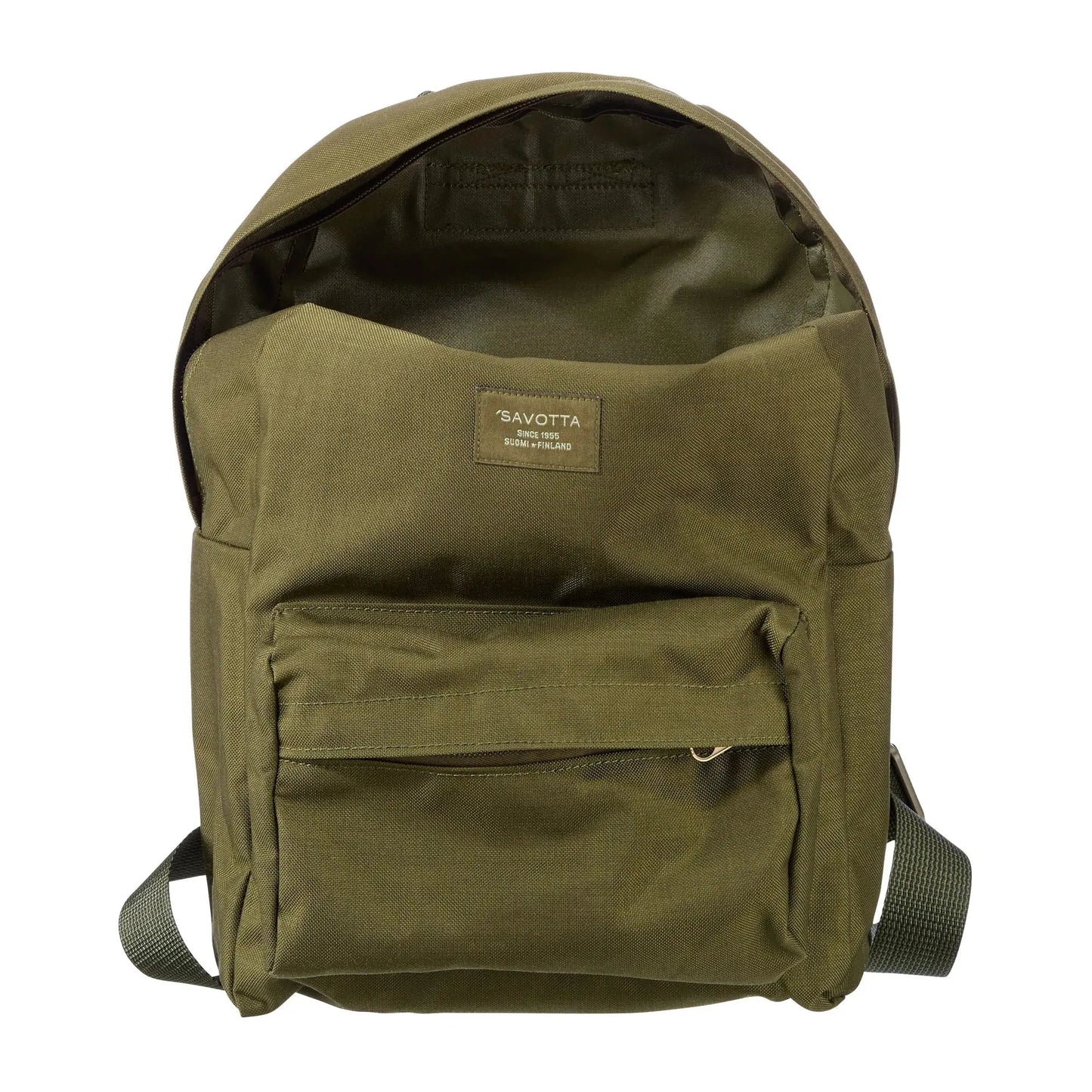 Rucksack Backpack 202 17 L