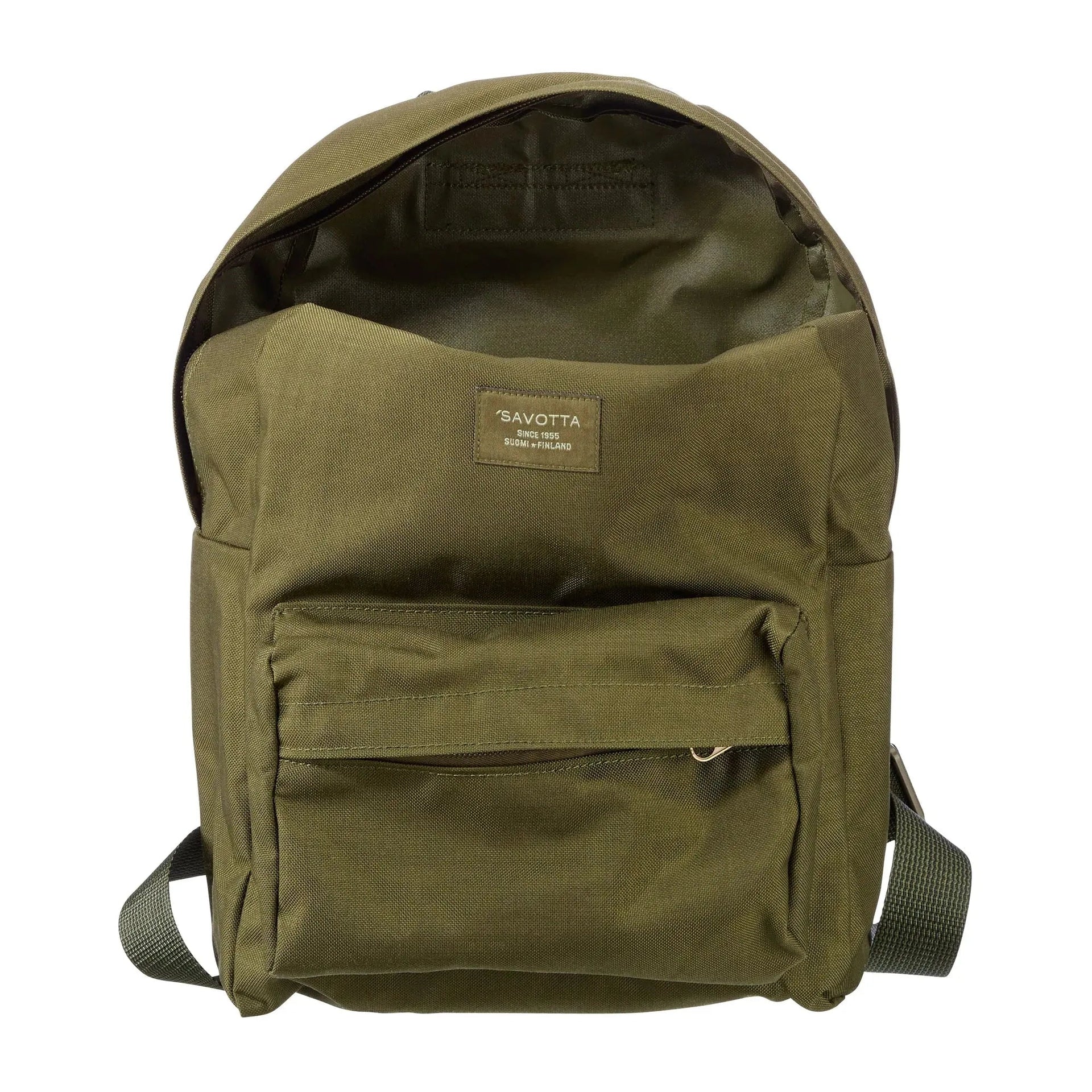 Rucksack Backpack 202 17 L