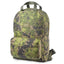 Rucksack Backpack 202 17 L