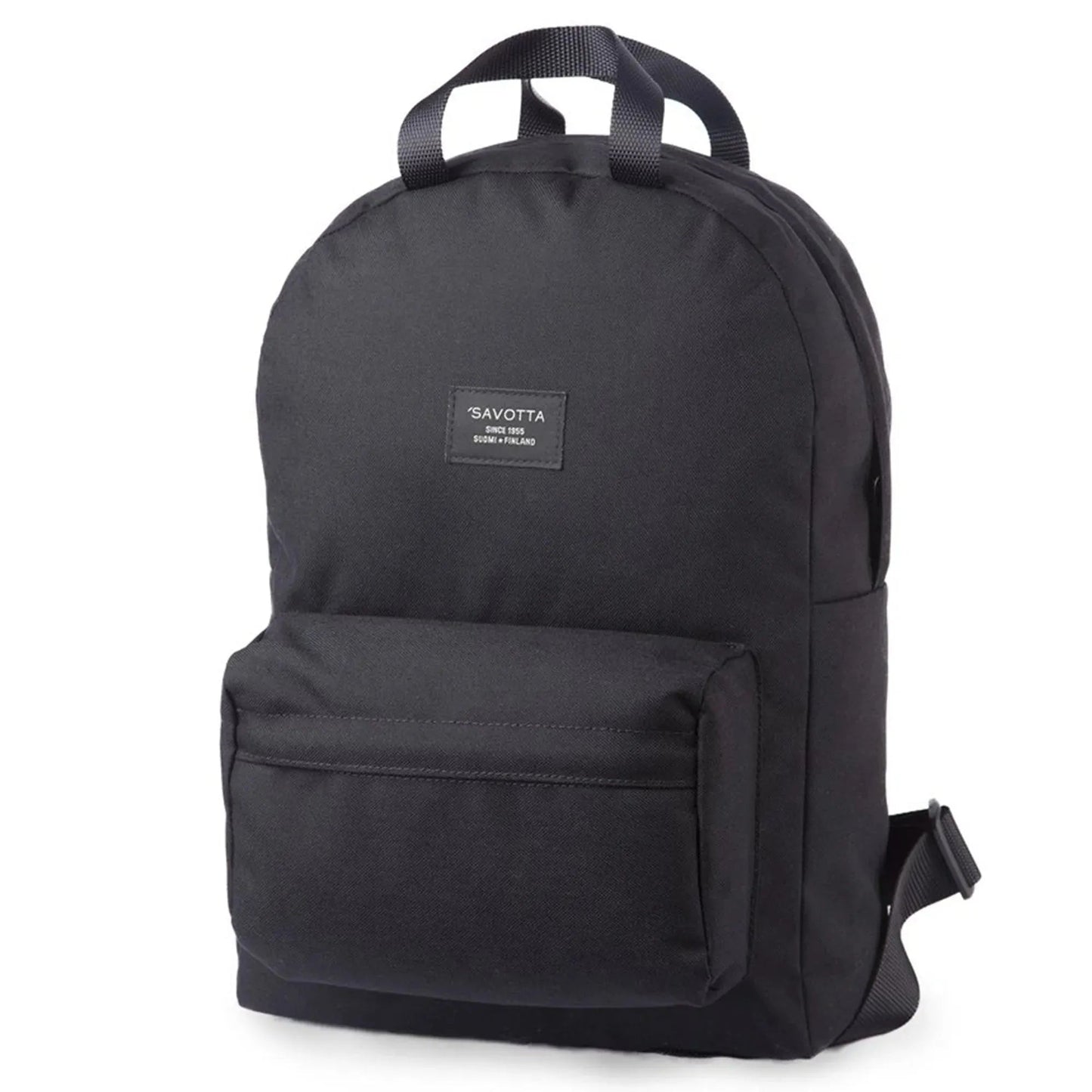 Rucksack Backpack 202 17 L