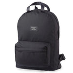 Rucksack Backpack 202 17 L