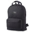 Rucksack Backpack 202 17 L