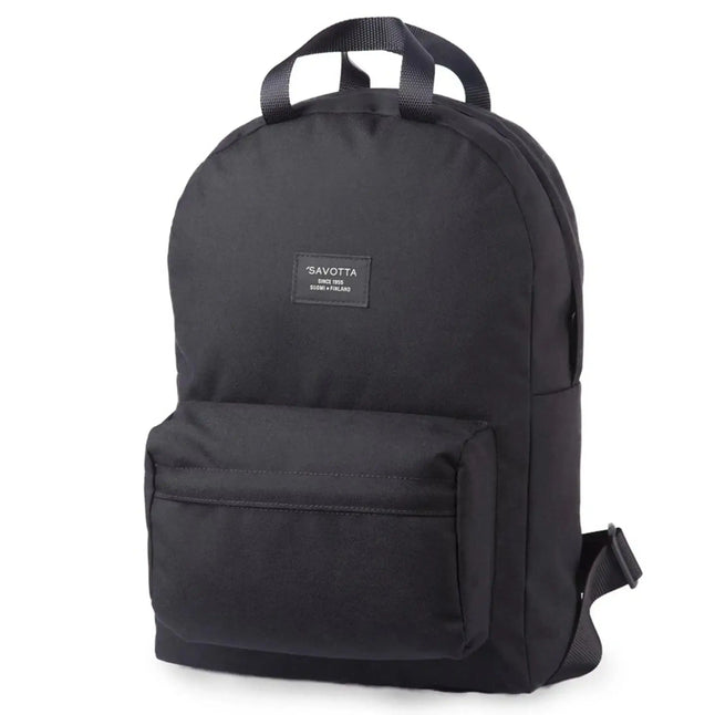 savotta-rucksack-backpack-202-ansicht-4