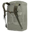 Savotta Tragesystem Keikka Backpack Harness - ASMC