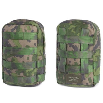 Tasche MPP Pouch Small