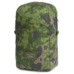 Tasche Vertical Pouch L