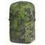 Tasche Vertical Pouch L