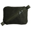 Tasche Trinket Pouch 10 x 15 cm Standalone