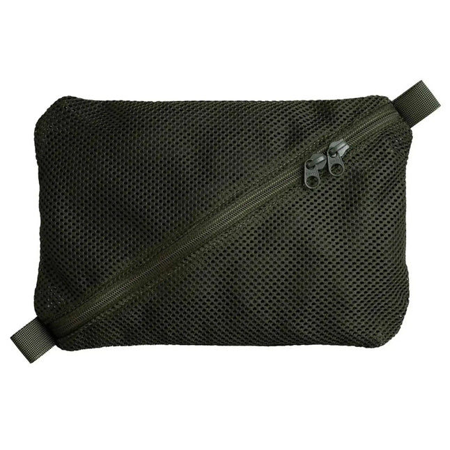 savotta-tasche-trinket-pouch-15-x-20-cm-hook-back-ansicht-3