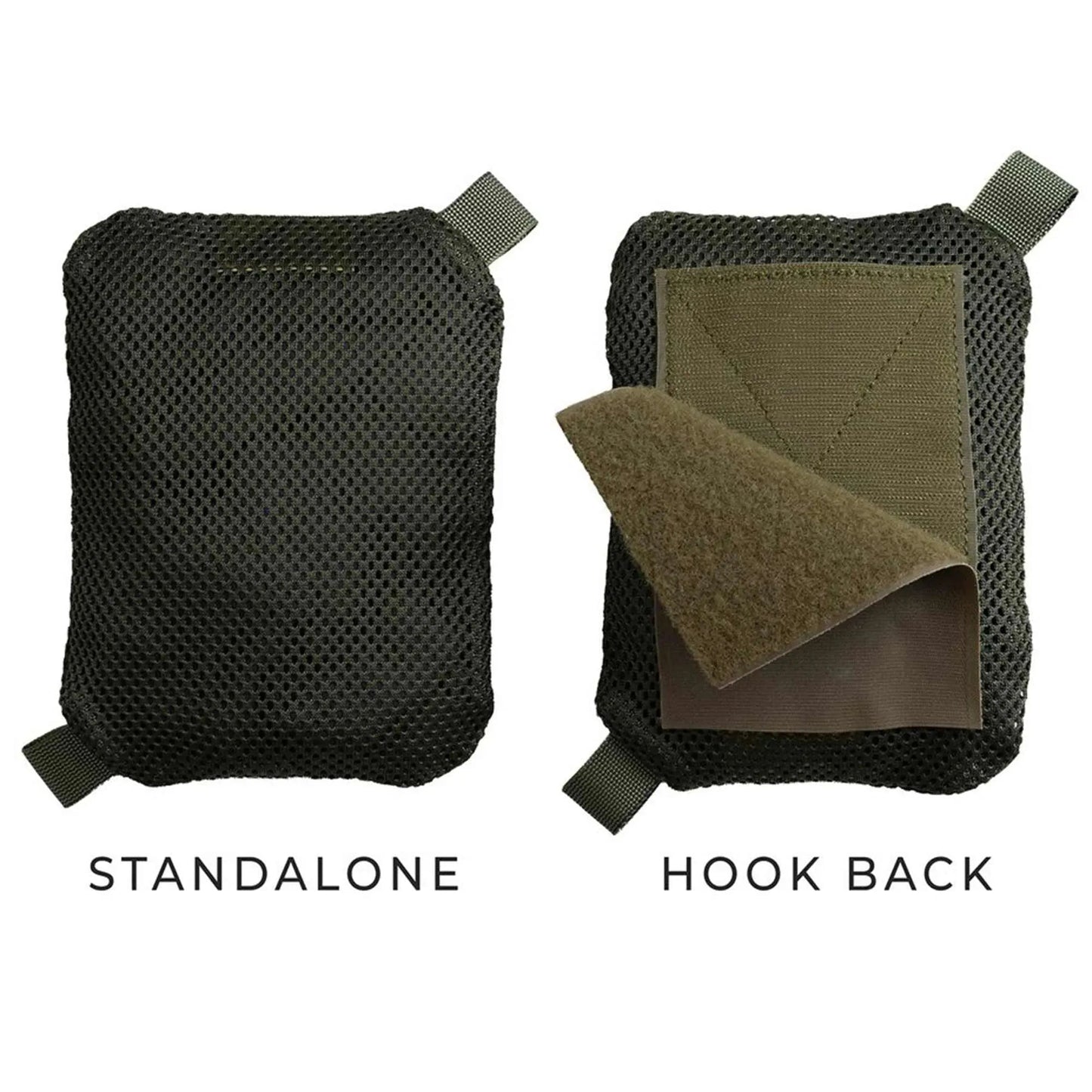 Tasche Trinket Pouch 20 x 30 cm Standalone