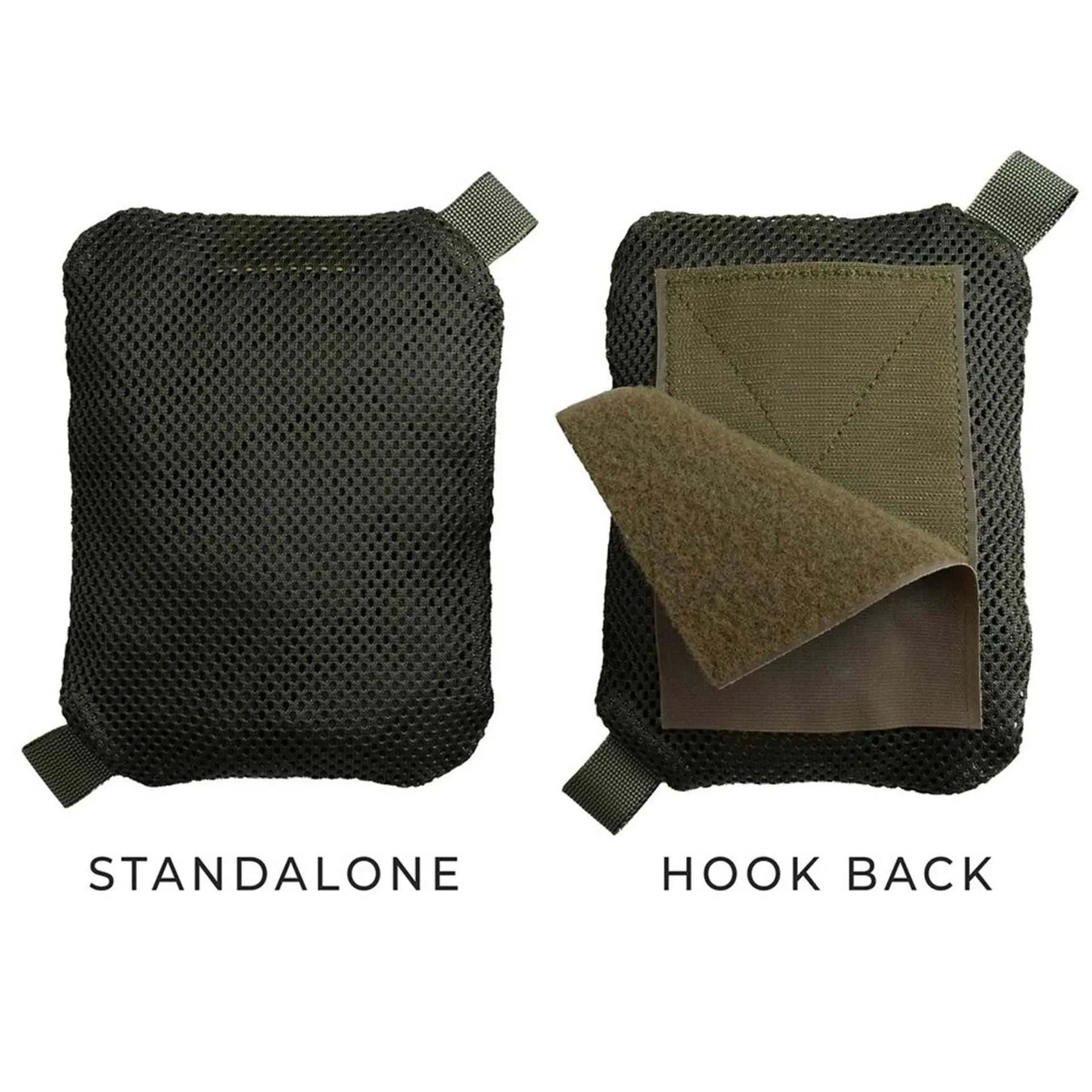 Tasche Trinket Pouch 20 x 30 cm Standalone