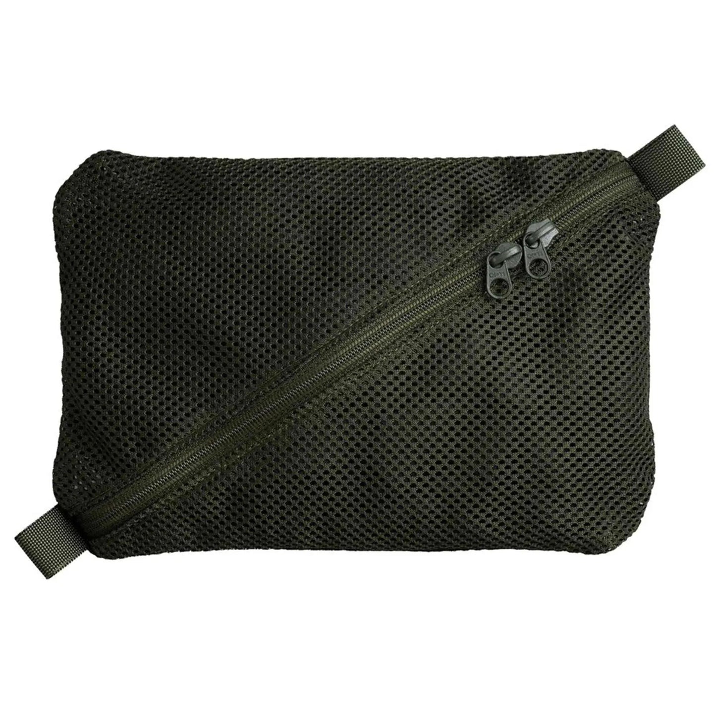 Tasche Trinket Pouch 20 x 30 cm Standalone