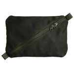 Tasche Trinket Pouch 20 x 30 cm Standalone
