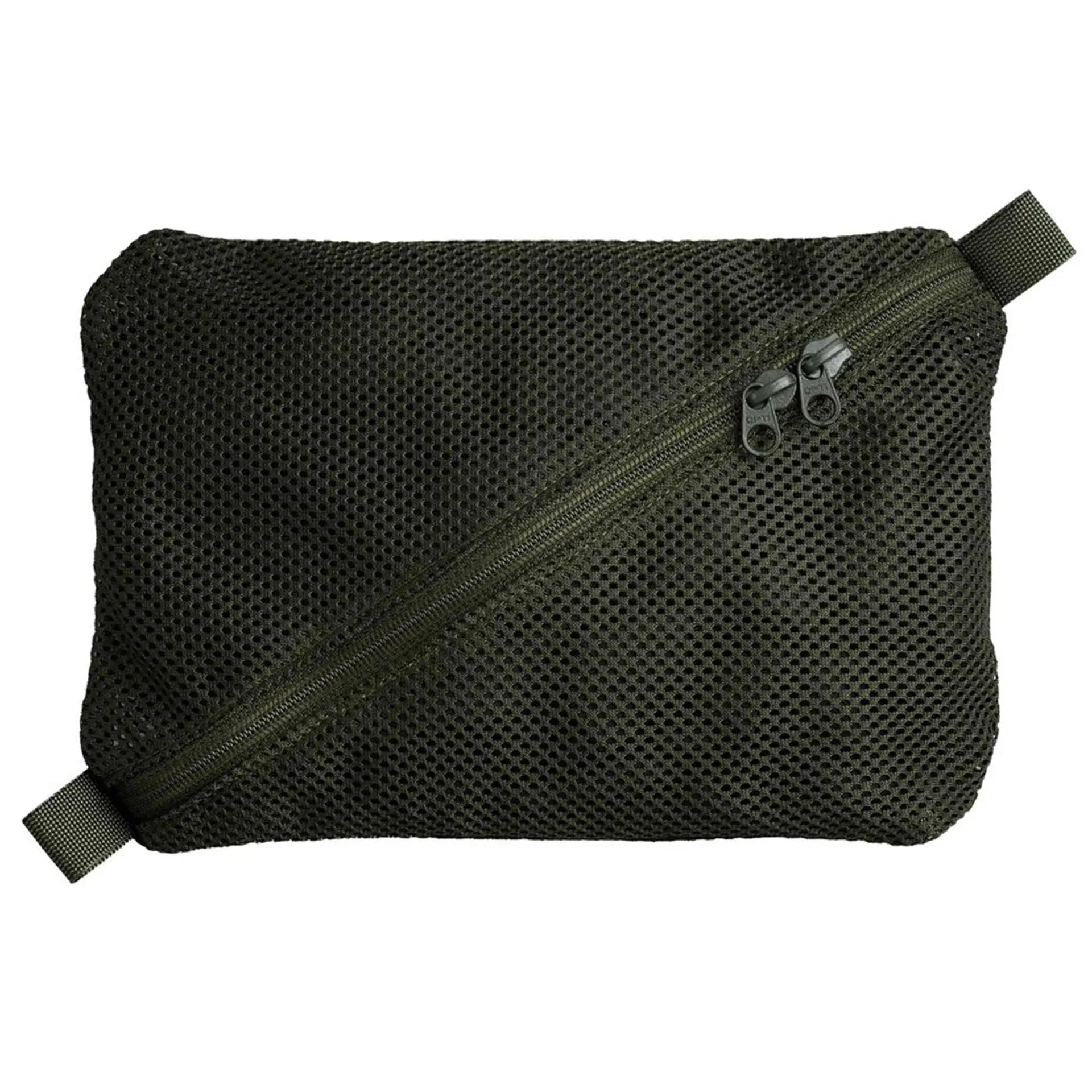 Tasche Trinket Pouch 20 x 30 cm Standalone