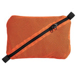 Tasche Trinket Pouch 20 x 30 cm Standalone