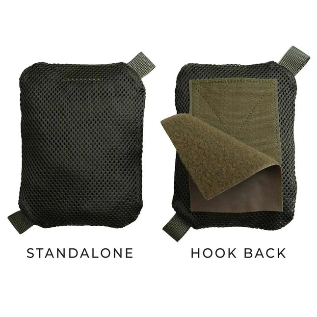 savotta-tasche-trinket-pouch-20-x-30-cm-hook-back-ansicht-2