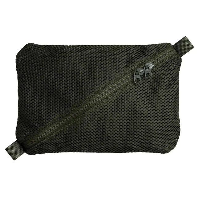 savotta-tasche-trinket-pouch-20-x-30-cm-hook-back-ansicht-3