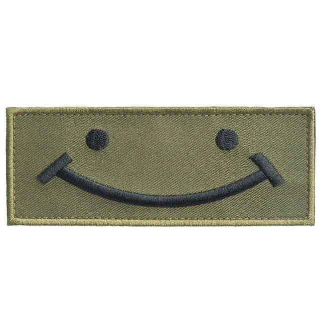 savotta-happy-patch-ansicht-1